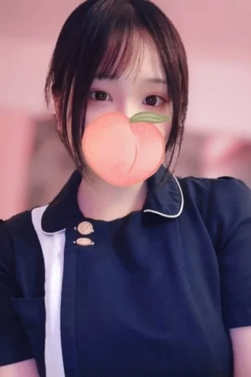 桃村 えみ 画像5