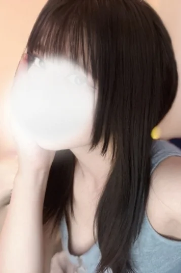 葛西 のあ 画像4