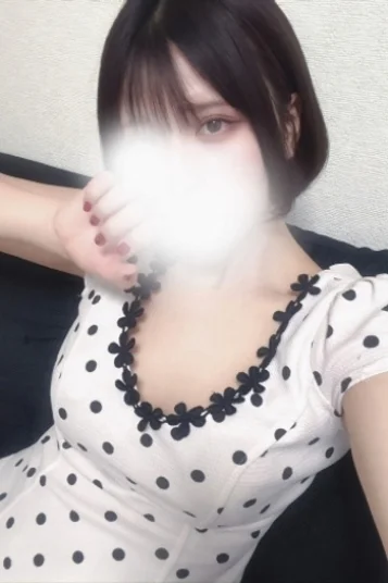 葛西 のあ 画像2