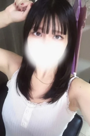 葛西 のあ 画像5