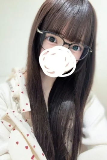 兎月 しゅり 画像2