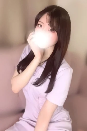 花染 うらら