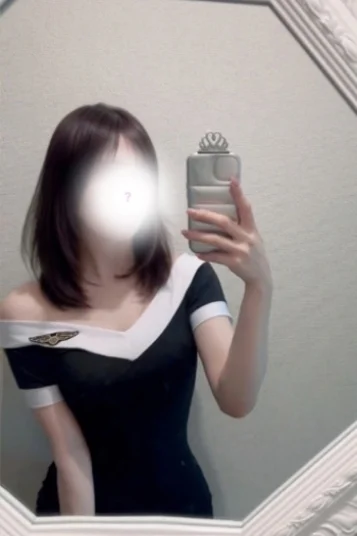 花染 うらら 画像2