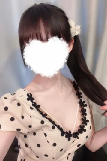 星咲 せいらん 画像2