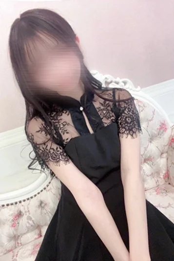 星咲 せいらん 画像4