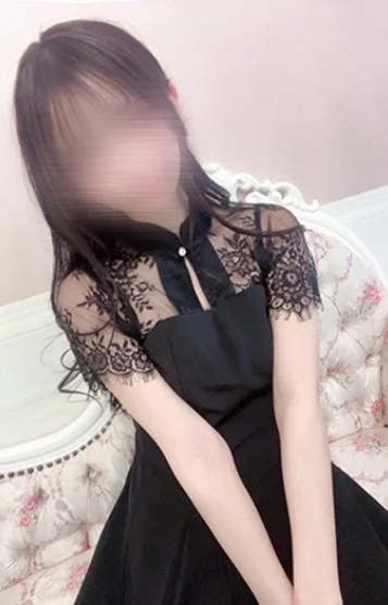 星咲 せいらん 画像5