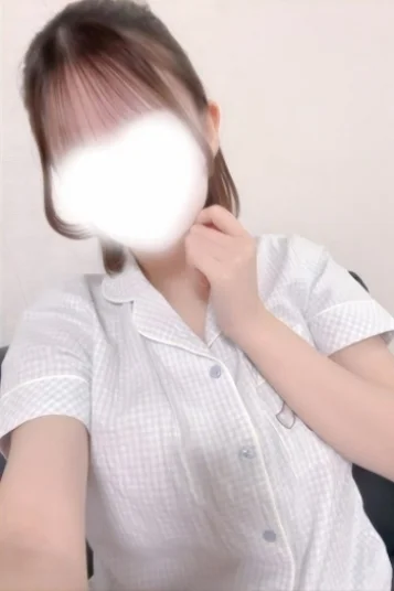 白空 ぽえむ 画像5