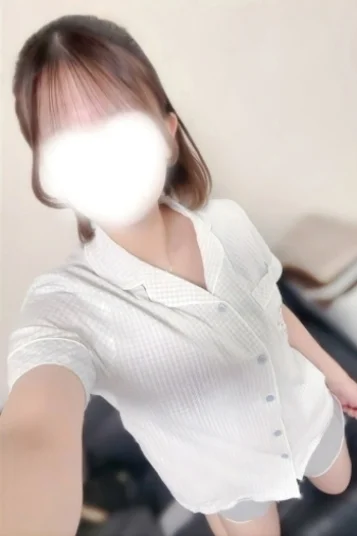白空 ぽえむ 画像4