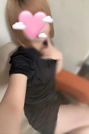 霞 まや 画像5