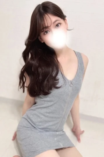 桜 りの 画像5