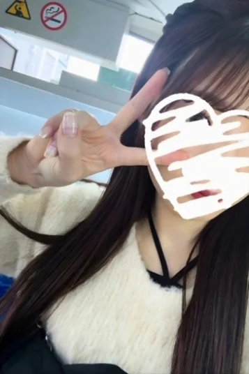 南崎 かりん 画像3