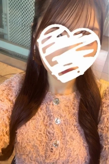 南崎 かりん 画像2