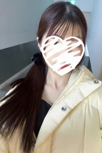 南崎 かりん 画像4