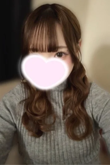 天羽 さくらこ 画像2