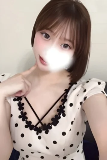 安田 れな 画像3
