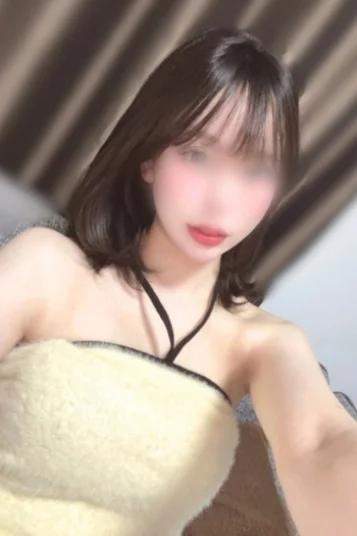安田 れな 画像5