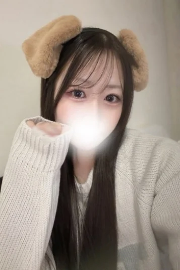 松岡 めみ 画像3