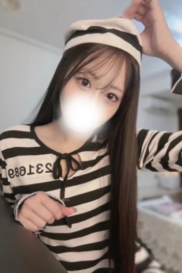 松岡 めみ 画像5