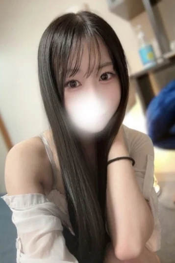 松岡 めみ 画像4