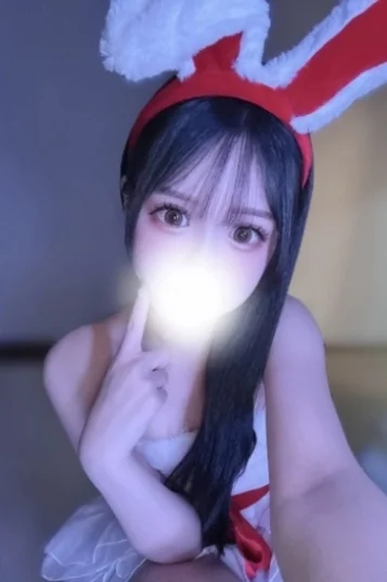 若葉 にの 画像2