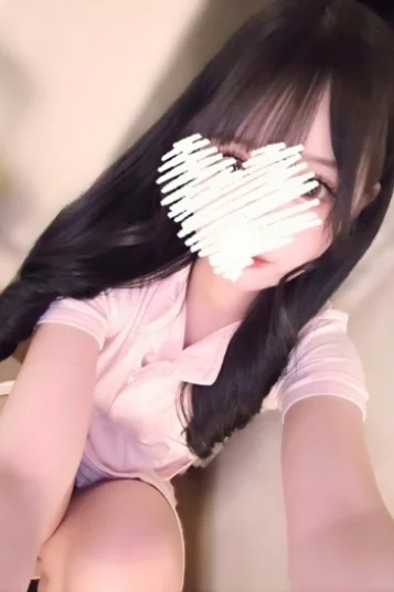 若葉 にの 画像4