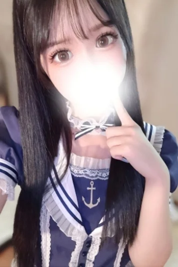 若葉 にの 画像3
