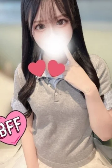 若葉 にの