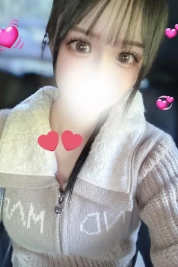 若葉 にの 画像5