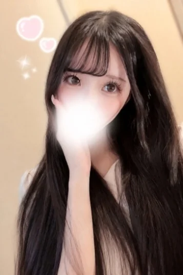 鏡乃 ゆき
