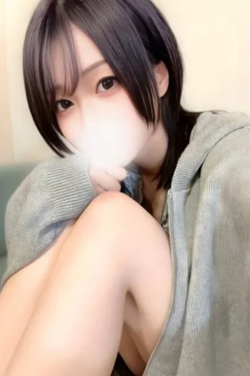 志波 れん 画像3