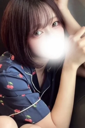 志波 れん 画像4