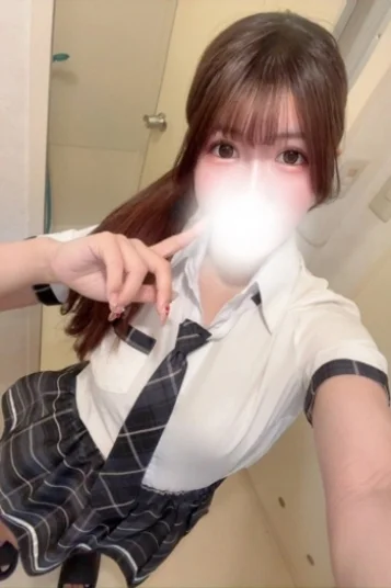 朝陽 めい 画像4