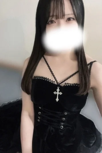 神戸 まりな 画像2
