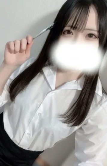 神戸 まりな 画像5