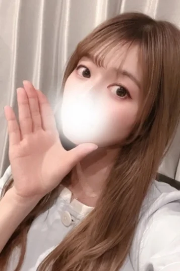 木村 みつき 画像2