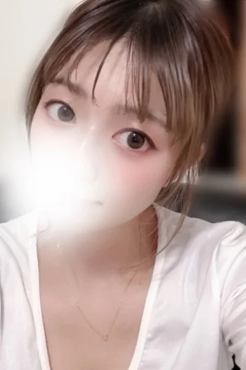 木村 みつき 画像5