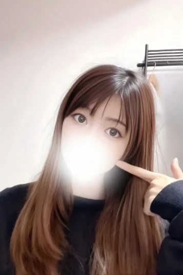 木村 みつき 画像3