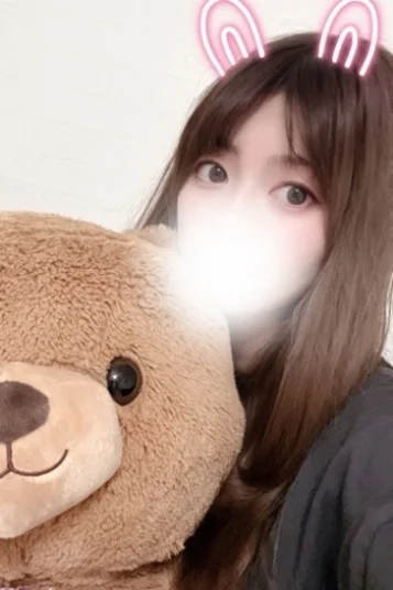 木村 みつき 画像4
