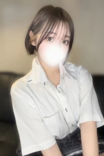 浜名 ここあ 画像3