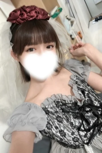 長野 ゆうな