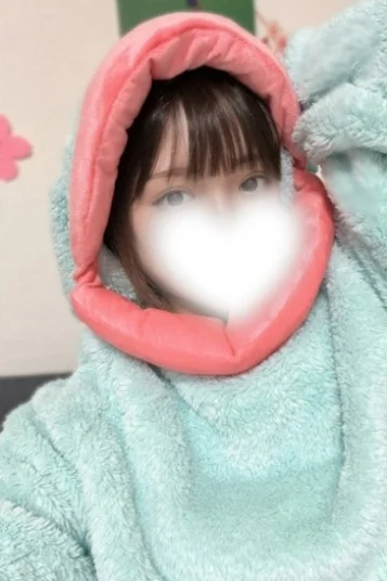 長野 ゆうな 画像2