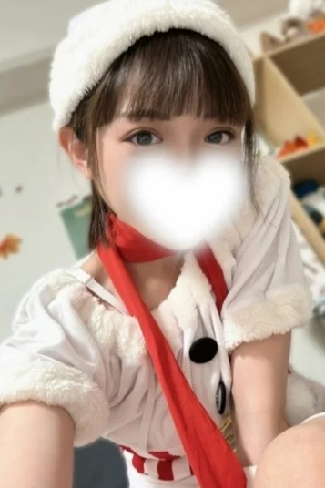長野 ゆうな 画像5