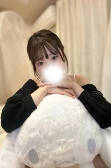 星奈 るう 画像5