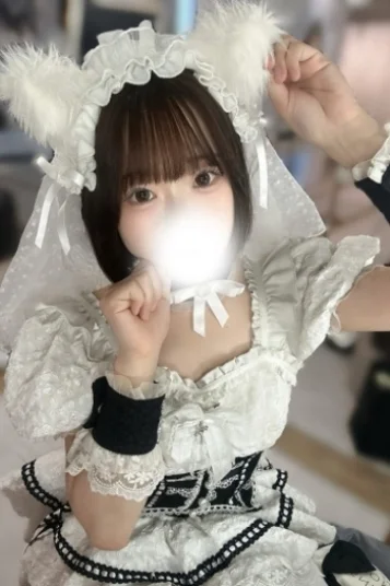 星奈 るう 画像4