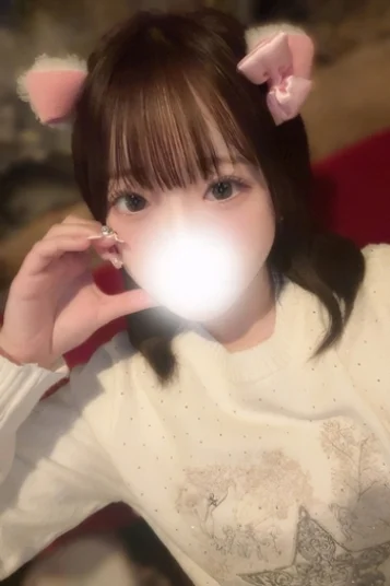 星奈 るう 画像2