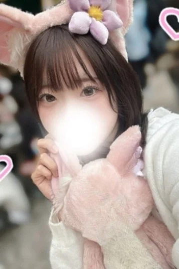 星奈 るう 画像3