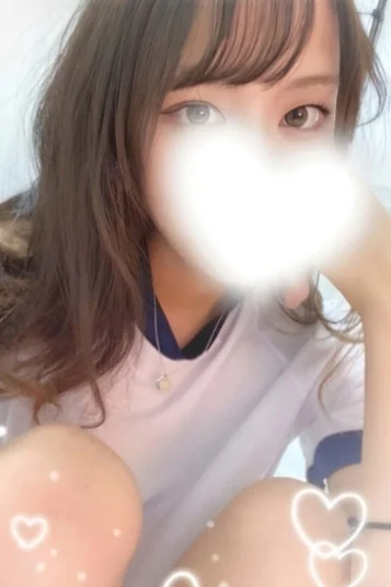 石原 さほ