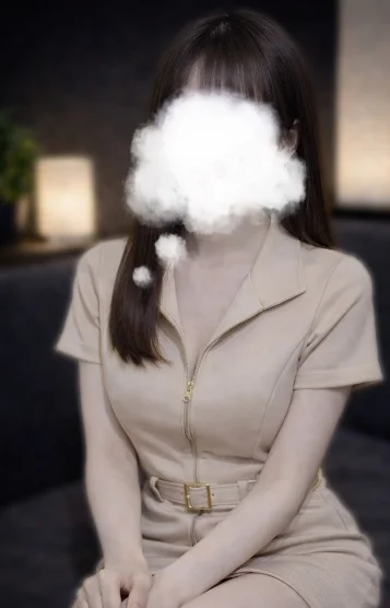華井(はない) 画像2