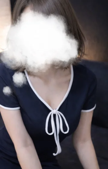 南(みなみ) 画像2