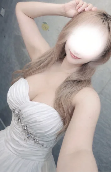 ゆず